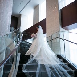 シャングリ・ラ 東京の写真5枚目