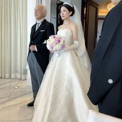 シャングリ・ラ 東京の写真7枚目