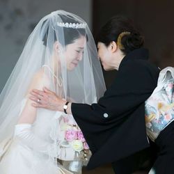 シャングリ・ラ 東京の写真36枚目