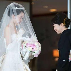 シャングリ・ラ 東京の写真3枚目