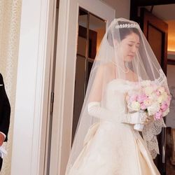 シャングリ・ラ 東京の写真10枚目