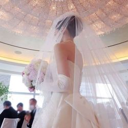 シャングリ・ラ 東京の写真6枚目