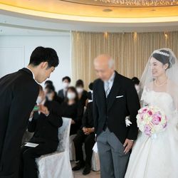 シャングリ・ラ 東京の写真22枚目