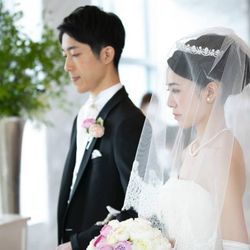 シャングリ・ラ 東京の写真12枚目