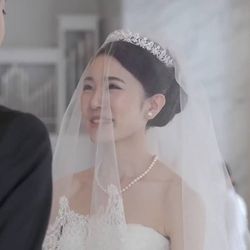 シャングリ・ラ 東京の写真16枚目