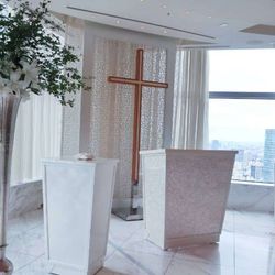 シャングリ・ラ 東京の写真19枚目