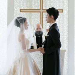 シャングリ・ラ 東京の写真27枚目