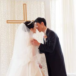 シャングリ・ラ 東京の写真8枚目