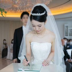 シャングリ・ラ 東京の写真20枚目