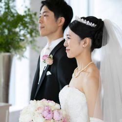 シャングリ・ラ 東京の写真13枚目