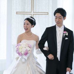 シャングリ・ラ 東京の写真26枚目