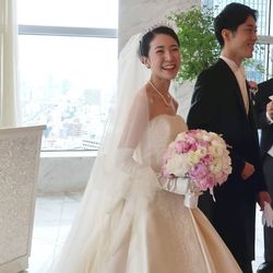 シャングリ・ラ 東京の写真11枚目