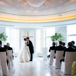 シャングリ・ラ 東京の写真29枚目