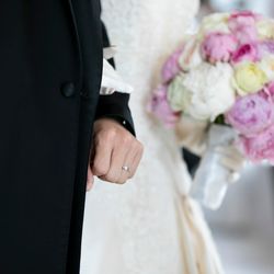 シャングリ・ラ 東京の写真34枚目