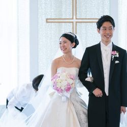 シャングリ・ラ 東京の写真9枚目