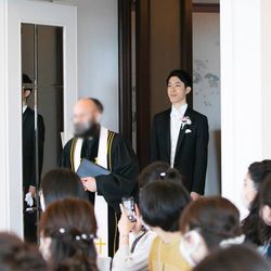 シャングリ・ラ 東京の写真29枚目