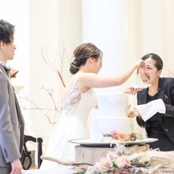 アーカンジェル迎賓館 宇都宮の写真4枚目