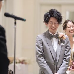 アーカンジェル迎賓館 宇都宮の写真35枚目