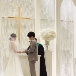 アーカンジェル迎賓館 宇都宮の写真13枚目