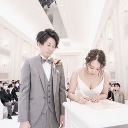 アーカンジェル迎賓館 宇都宮の写真30枚目