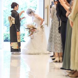 アーカンジェル迎賓館 宇都宮の写真32枚目