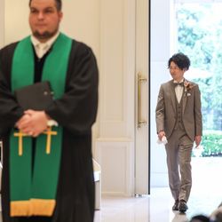 アーカンジェル迎賓館 宇都宮の写真4枚目