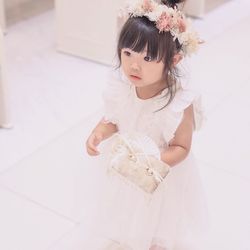 アーカンジェル迎賓館 宇都宮の写真20枚目