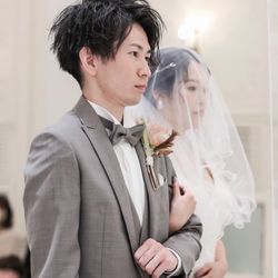 アーカンジェル迎賓館 宇都宮の写真22枚目