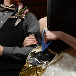 ザ・テンダーハウスの写真10枚目