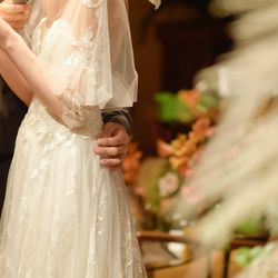 ザ・テンダーハウスの写真29枚目