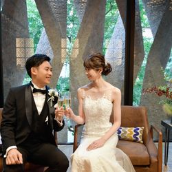 ザ・テンダーハウスの写真33枚目