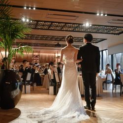 ザ・テンダーハウスの写真1枚目