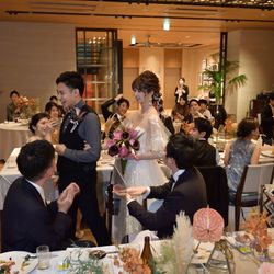 ザ・テンダーハウスの写真21枚目