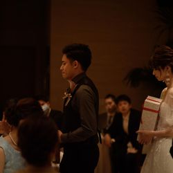 ザ・テンダーハウスの写真33枚目