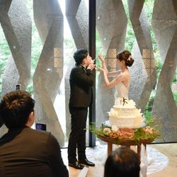 ザ・テンダーハウスの写真27枚目