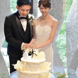 ザ・テンダーハウスの写真30枚目