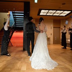 ザ・テンダーハウスの写真13枚目