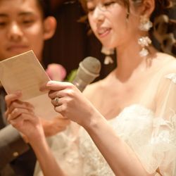 ザ・テンダーハウスの写真18枚目