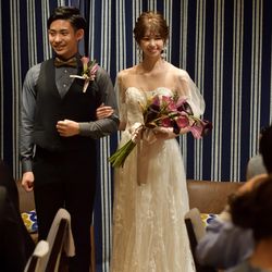 ザ・テンダーハウスの写真15枚目