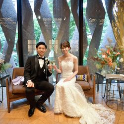 ザ・テンダーハウスの写真10枚目