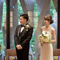 ザ・テンダーハウスの写真32枚目