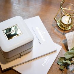 ザ・テンダーハウスの写真14枚目