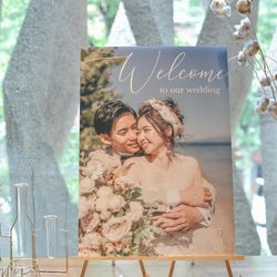 ザ・テンダーハウスの写真31枚目