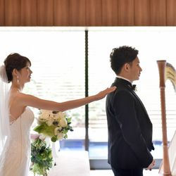 ザ・テンダーハウスの写真17枚目