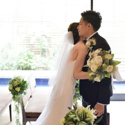 ザ・テンダーハウスの写真6枚目