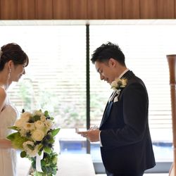 ザ・テンダーハウスの写真9枚目