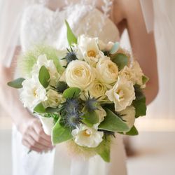 ザ・テンダーハウスの写真18枚目