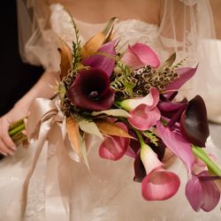 ザ・テンダーハウスの写真6枚目