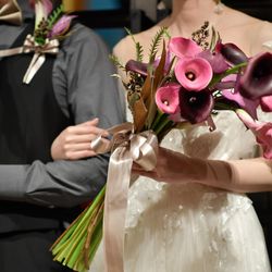 ザ・テンダーハウスの写真3枚目