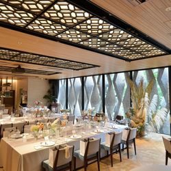 ザ・テンダーハウスの写真17枚目